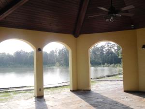 DSCN4922.jpg